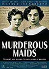Murderous Maids (2000) .jpg